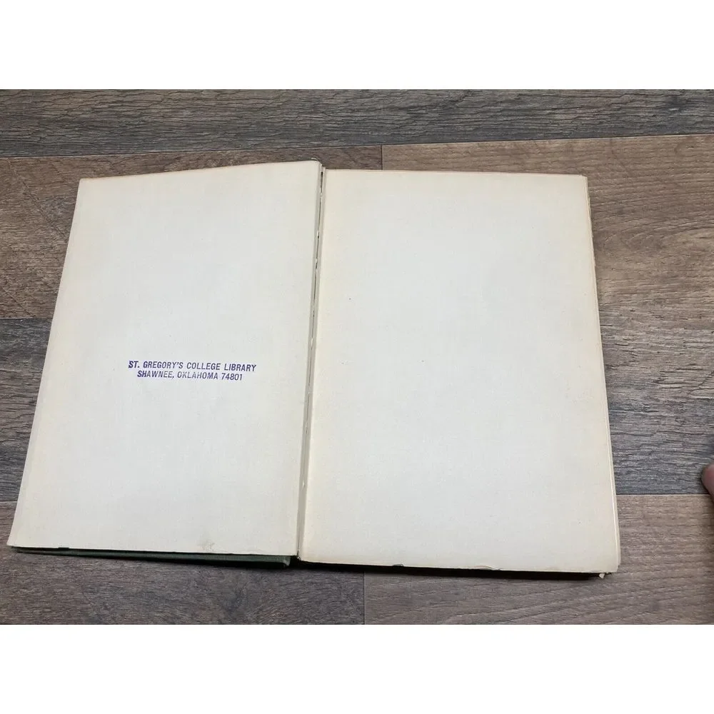 Orations Of‎ Henry Austin Adams  1903, Rare, With Gilt On Top.